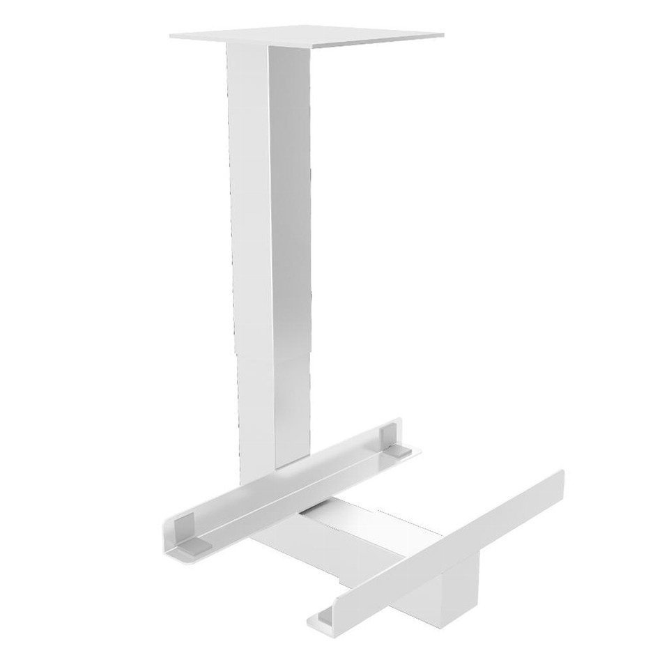 Moebel, Tabelle, Esstisch