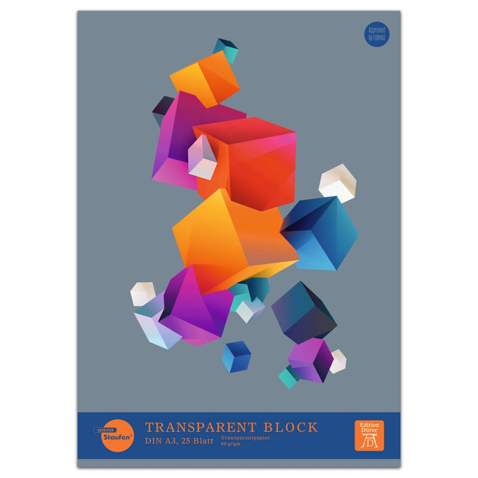 Werbung, Papier, Plakat, Kunst, Werbung, Plakat, Papier, Kunst, Grafiken