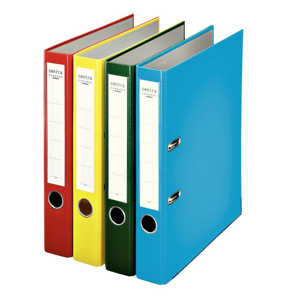 Dateiordner, Datei-Ordner, Datei