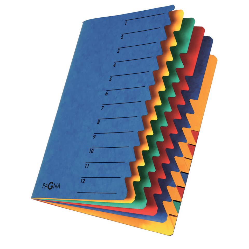 Notizblock, Schreiblager, Linierte Seiten, Farbig, Papierblock