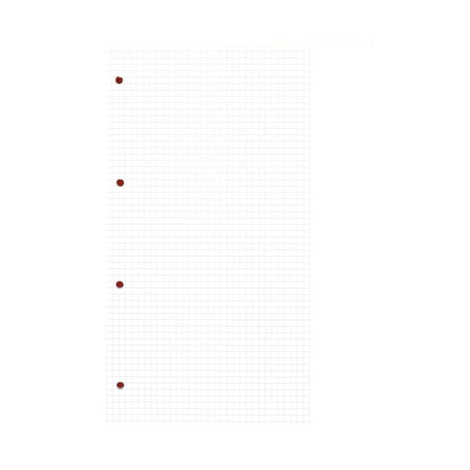 Gitter, Notizblock, Papier, Papiergitter, Lochpunkte