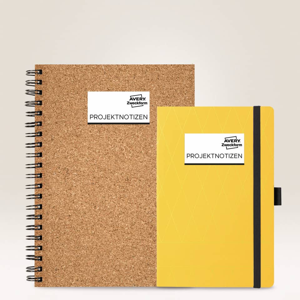 Seite, Text, Tagebuch