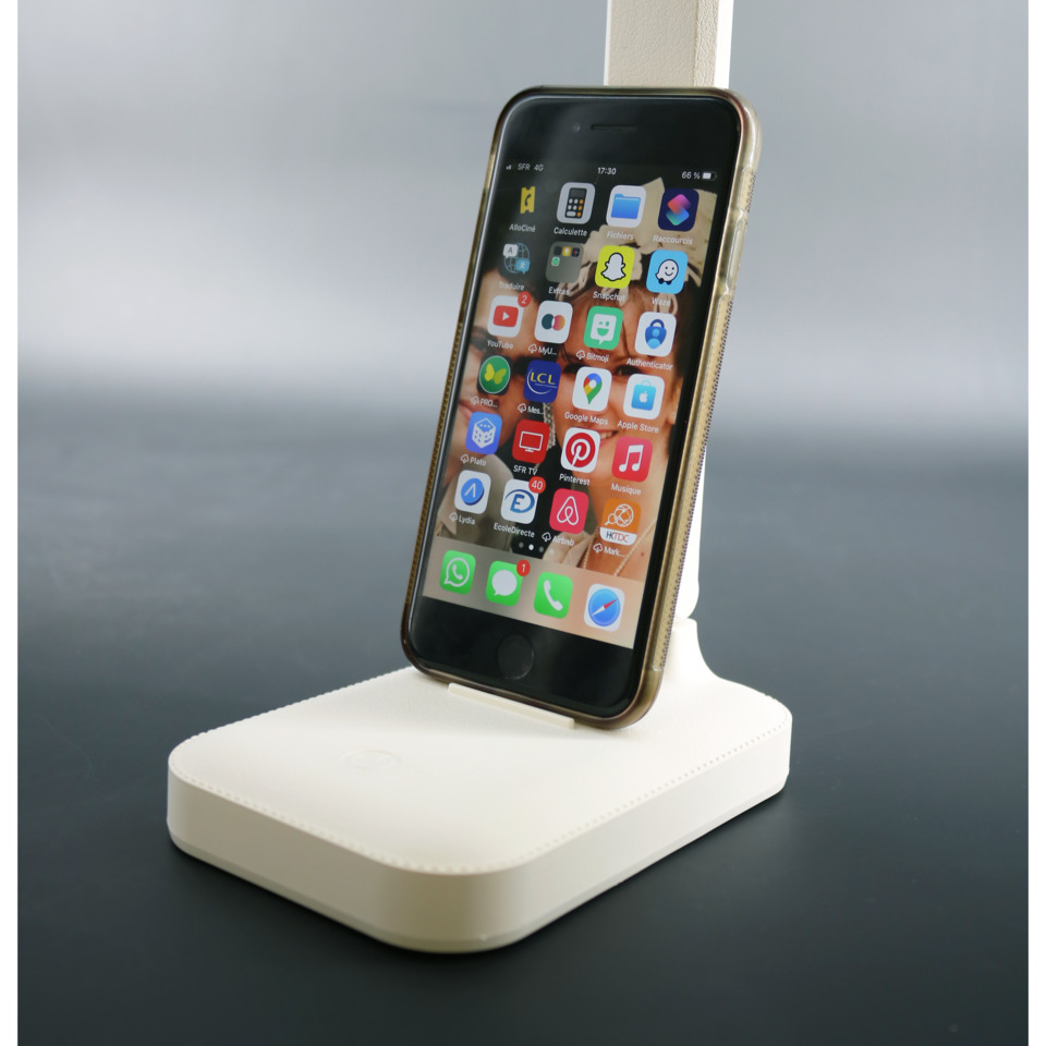 Elektronik, Handy, Telefon