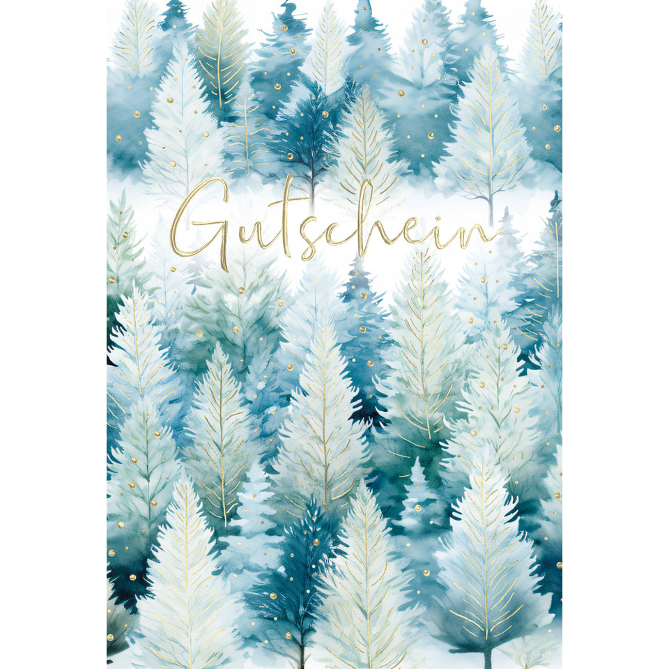 Eis, Draußen, Natur, Wetter, Frost, Eis, Draußen, Natur, Wetter, Pflanze