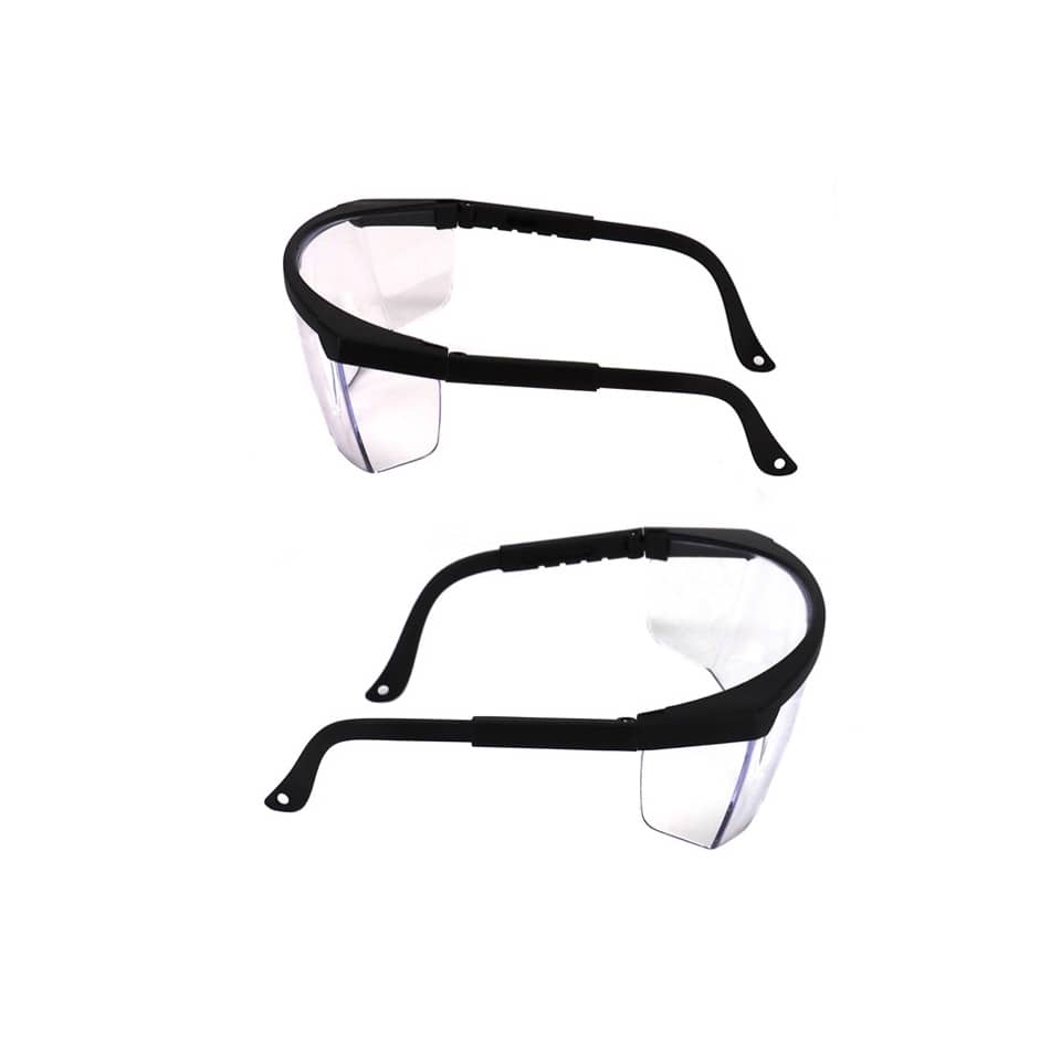 Zubehor, Brillen, Sonnenbrille