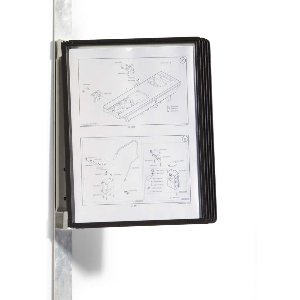 Anleitungsheft, Diagramm, Technische Zeichnungen, Elektronische Bauteil, Montageplatte, instruction manual, schematic, documentation, assembly drawing, component diagram