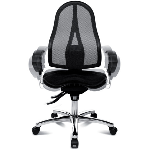 Kissen, Dekoration für Zuhause, Mobiliar, Stuhl