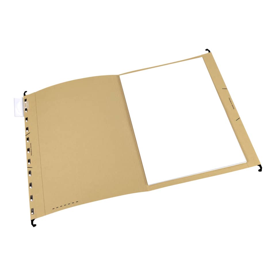 Binders, Präsentationsordner, Umschlagtrenner, Kartenordner, Bindehefter