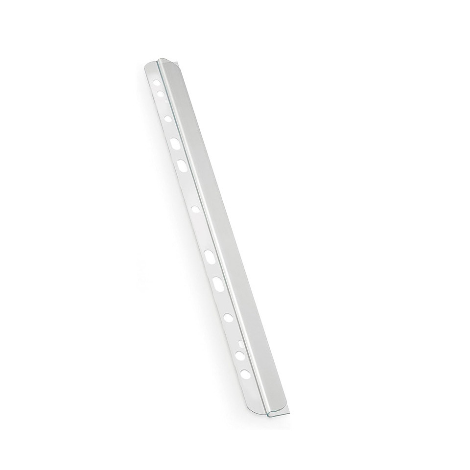 Halterungsprofil, Aluminium, Lagerung, Werkzeugzubehör, Lochband