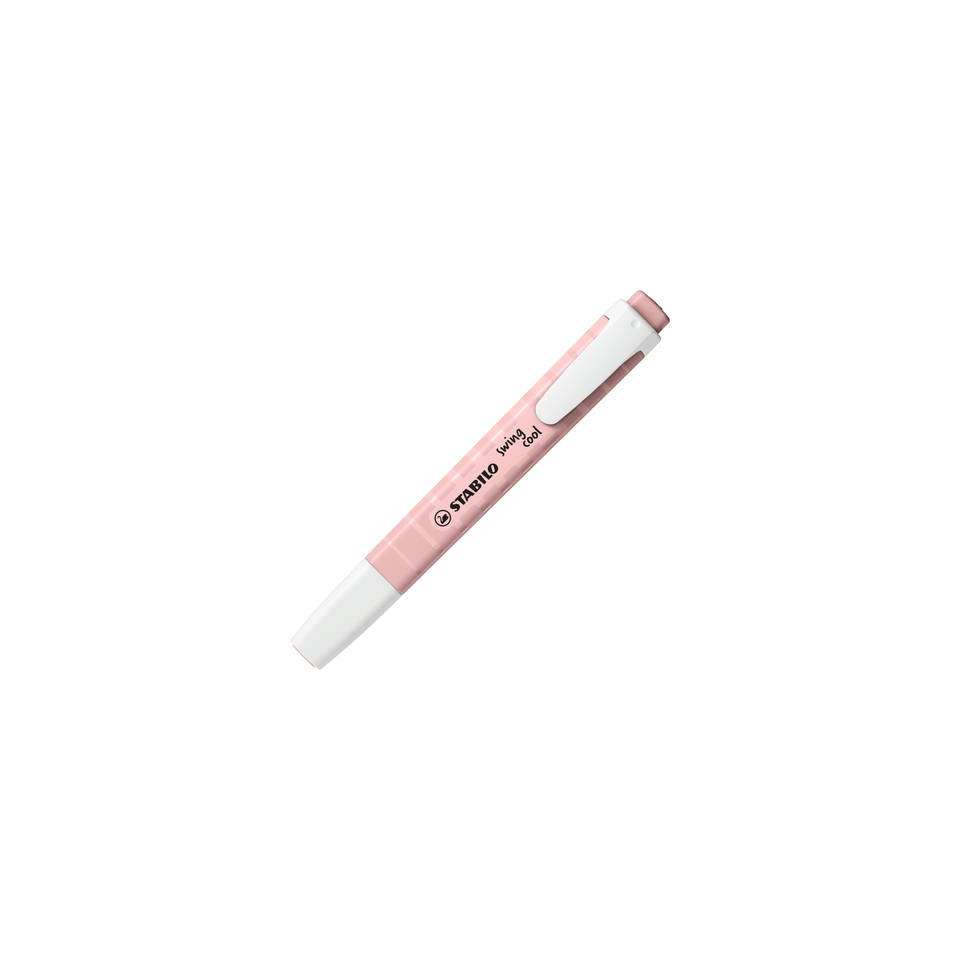 Korrekturstift, Radiergummi, Stabilo, Rosa Bleistift, Kugelschreiber