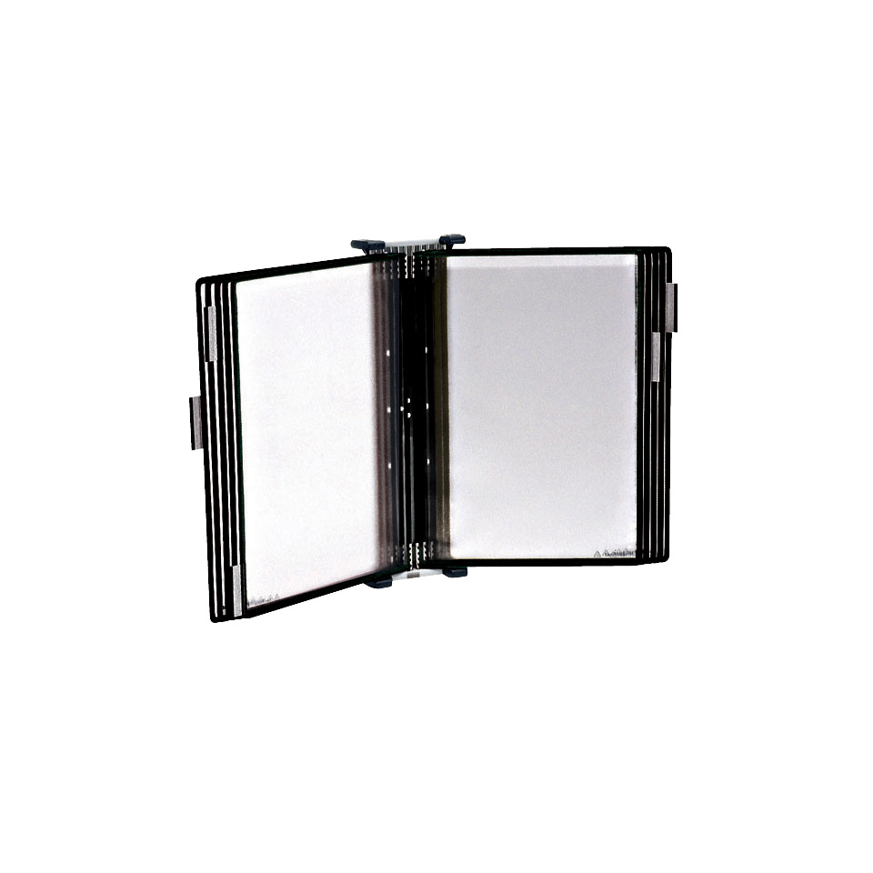 Kartenhalter, Lichtschutzfilter, Lamellen, Schutzrahmen, Lichtreflektor