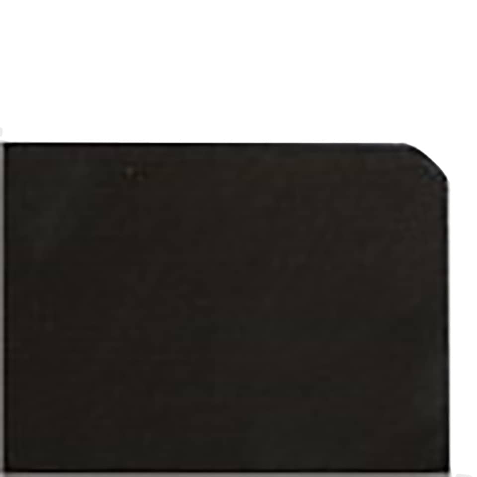 wallet, schwarz, portemonnaie, kartenhalter, unifarben