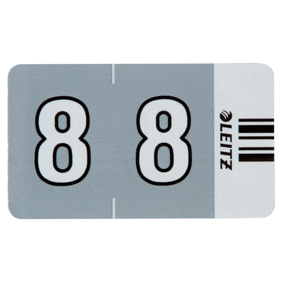 Ticket, Tag, Barcode, Gray, Numbers