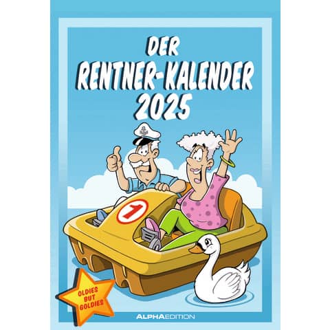 Werbung, Buch, Veröffentlichung