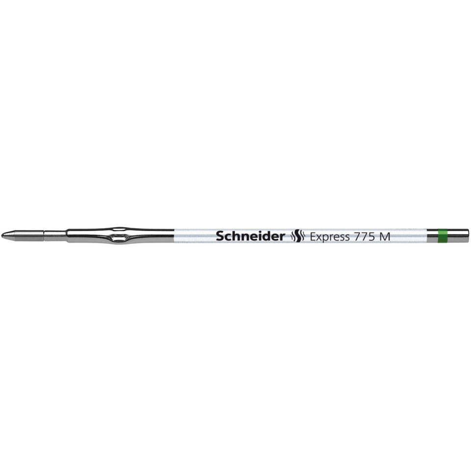 Schraubendreher, Präzisionswerkzeug, Express, Stiftschrauber, Schlitzbit