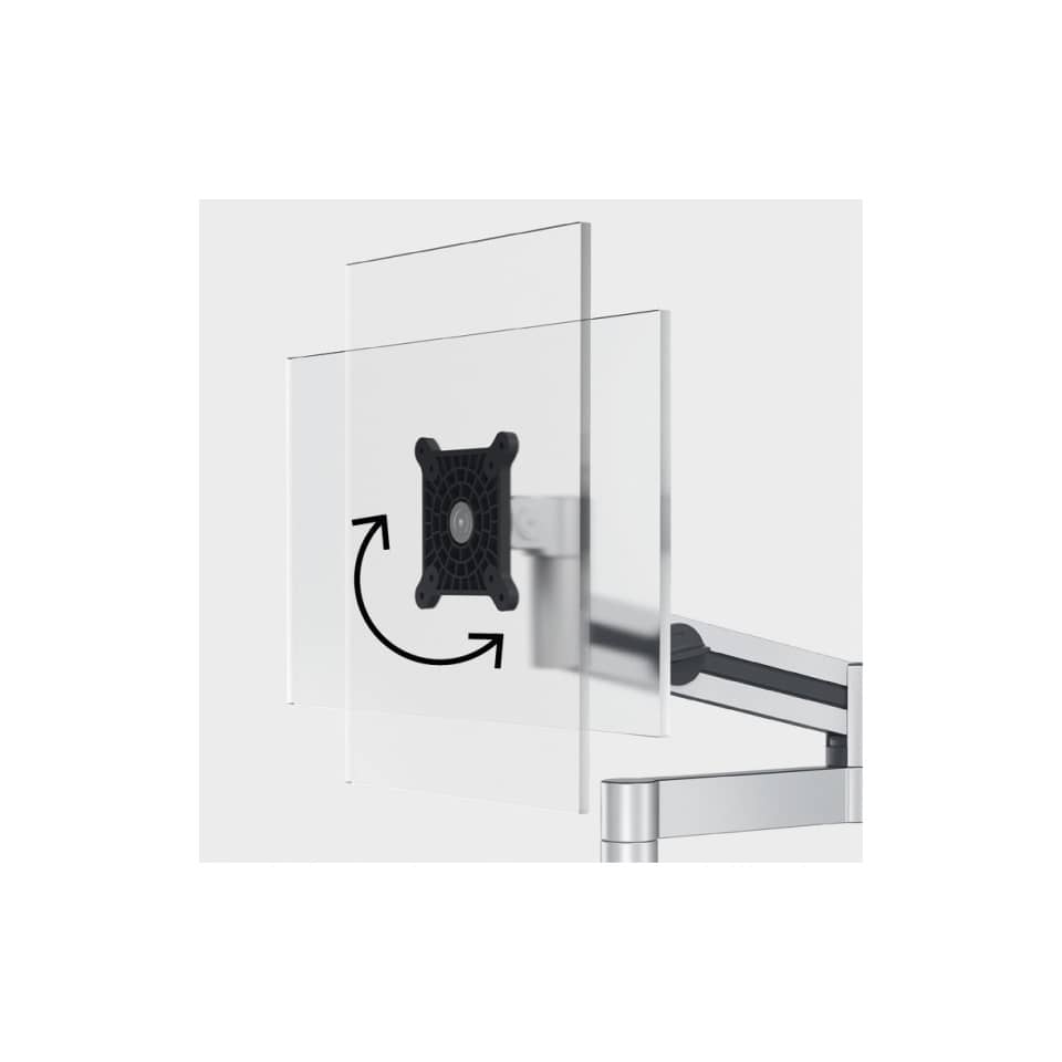 Sinken, Waschbeckenhahn