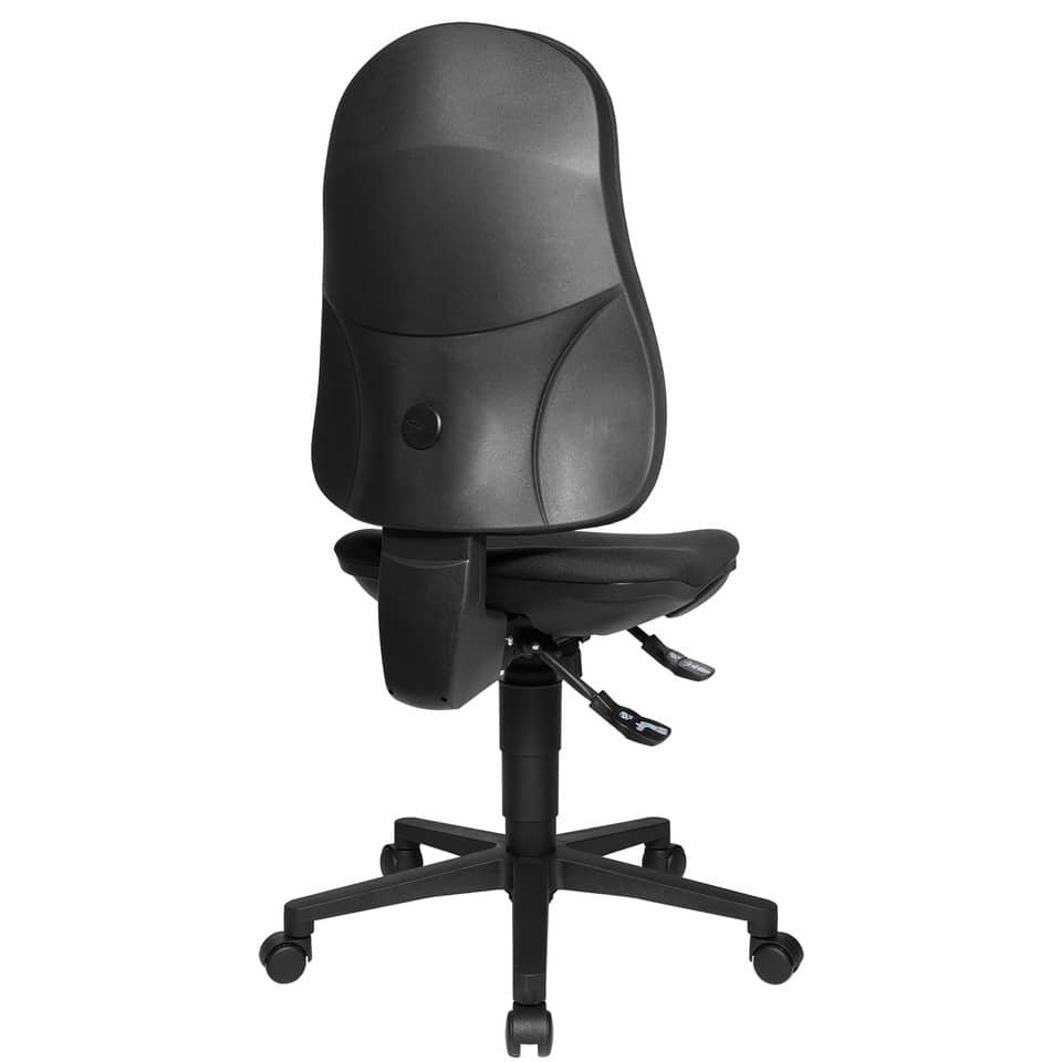 Kissen, Dekoration für Zuhause, Mobiliar, Stuhl