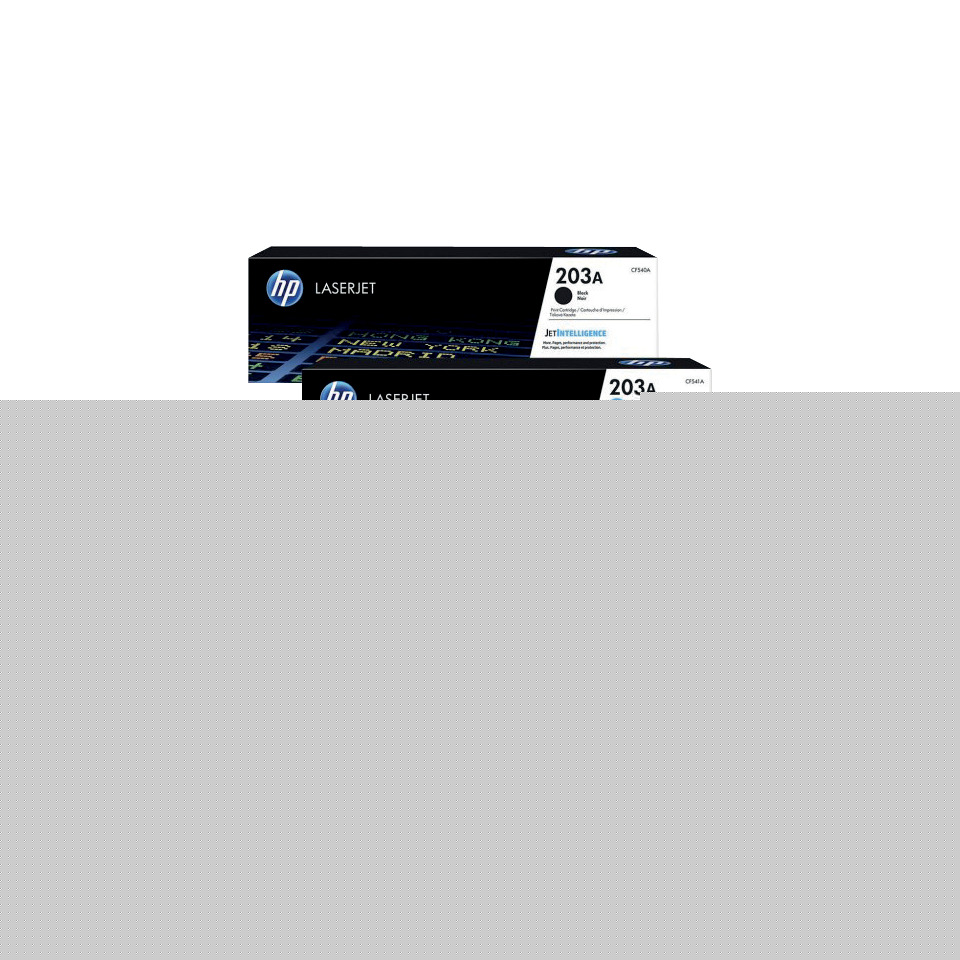 Laserjet, Toner, HP, Kassette, Schwarz
