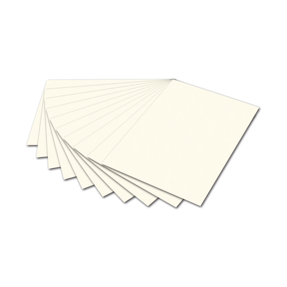 Karten, Karton, Gutscheinpapier, Leere Karten, Druckpapier