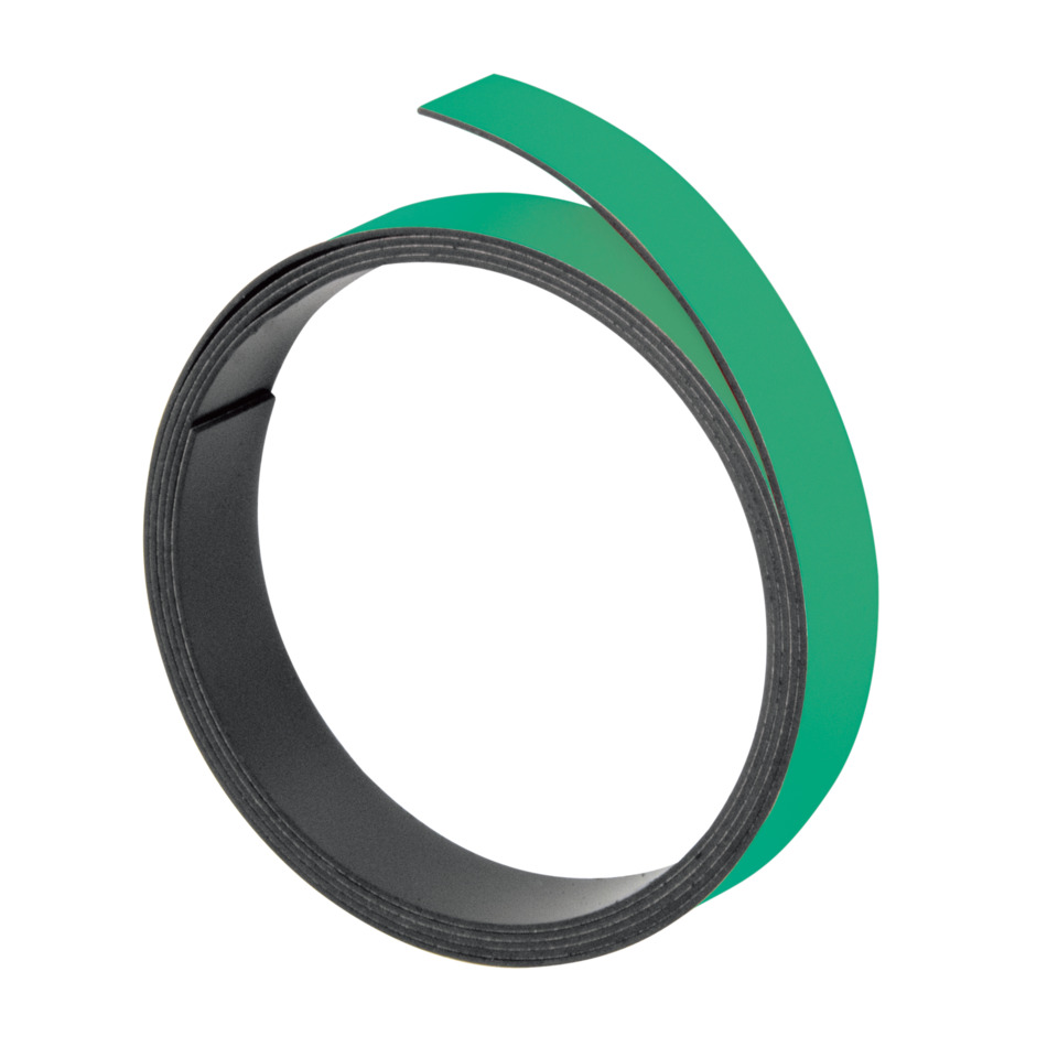 Ring, Klebeband, Band, Dichtungsring, grünes Band