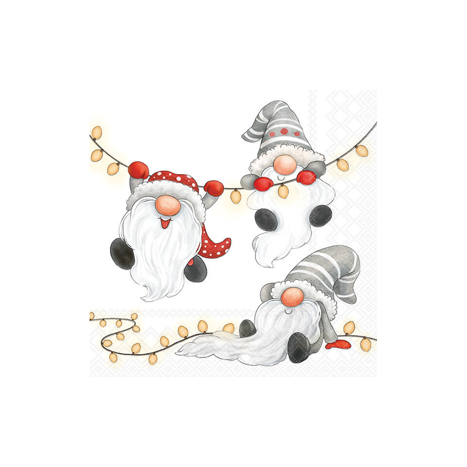 Draußen, Natur, Geburtstagstorte, Kunst, Winter, Draußen, Natur, Menschen, Kunst, Winter