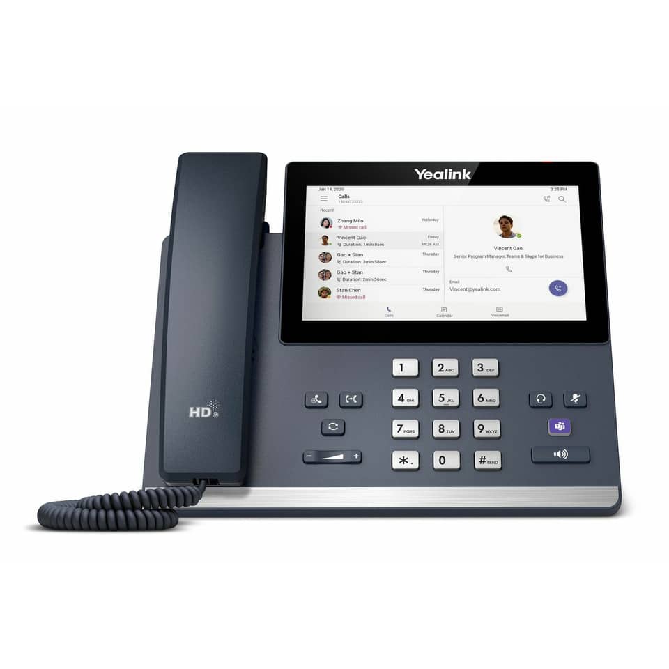 Elektronik, Telefon, Handy