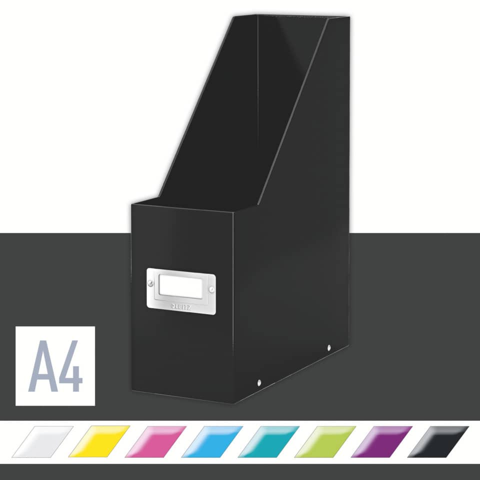 Postfach, Computerausrüstung, Elektronik, Hardware
