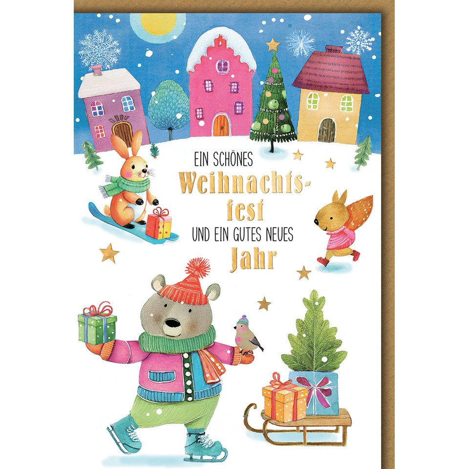 Briefumschlag, Grußkarte, Post, Pflanze, Leute, Briefumschlag, Grußkarte, Post, Spielzeug, Leute