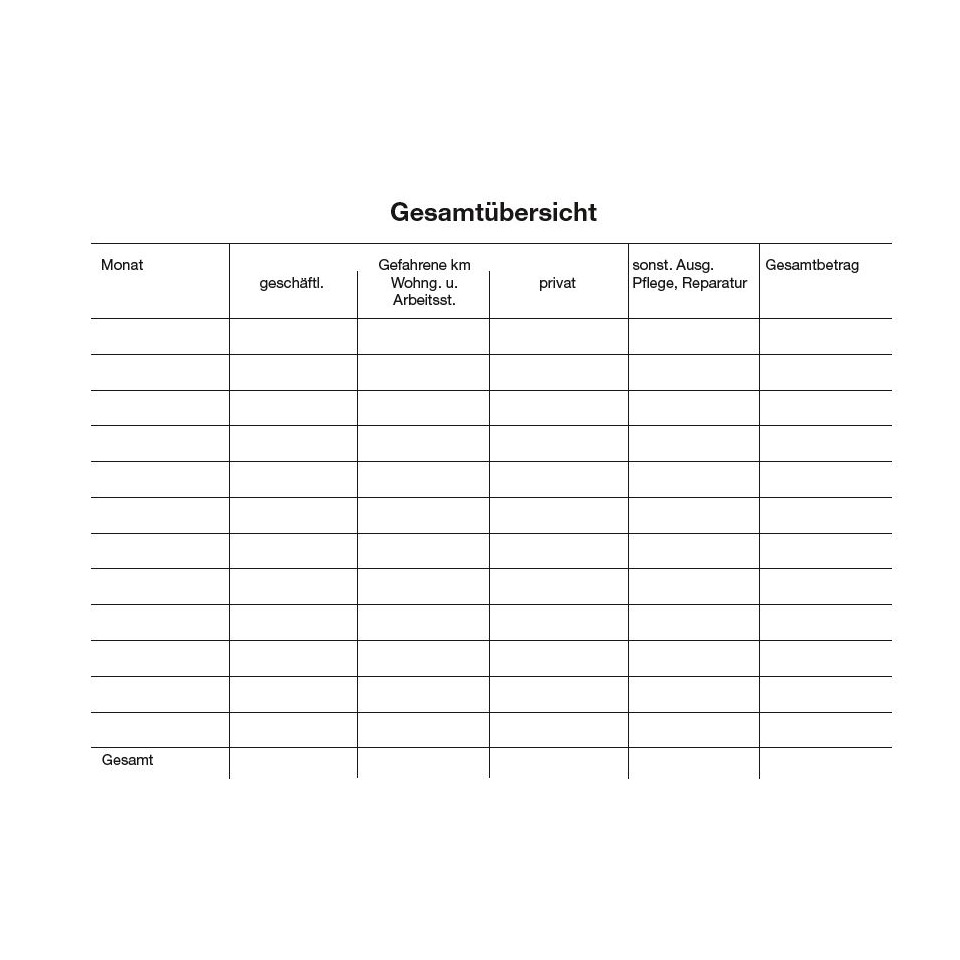 ballet flat, damen sneaker, leder, blau, schwarz
