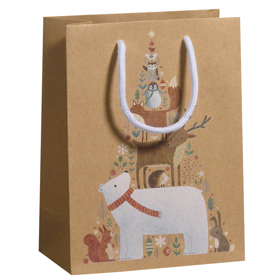 Tasche, Tasche, Tragetasche, Tasche, Tragetasche