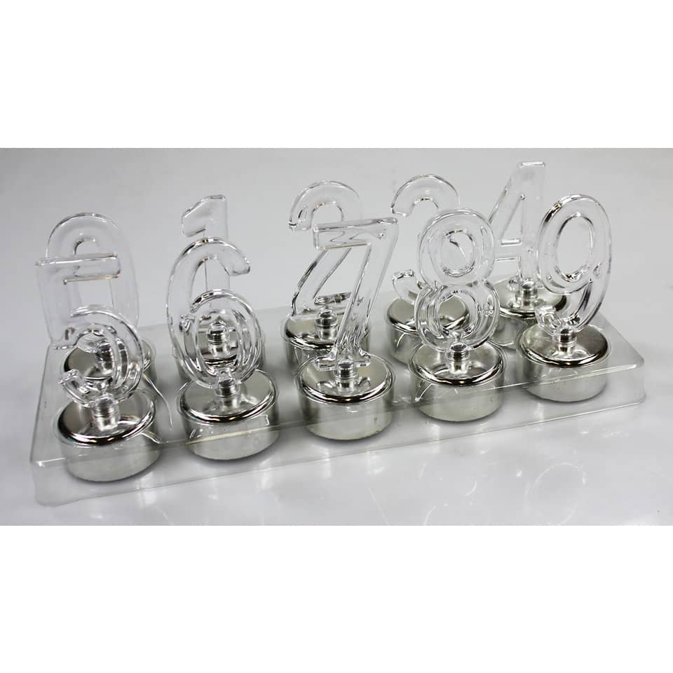 Silber