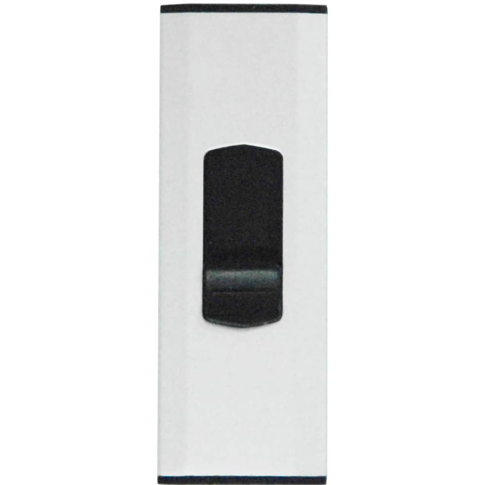Schwarz, Schalter, Klebe-Mechanismus, Elektronik-Zubehör, Gehäuse