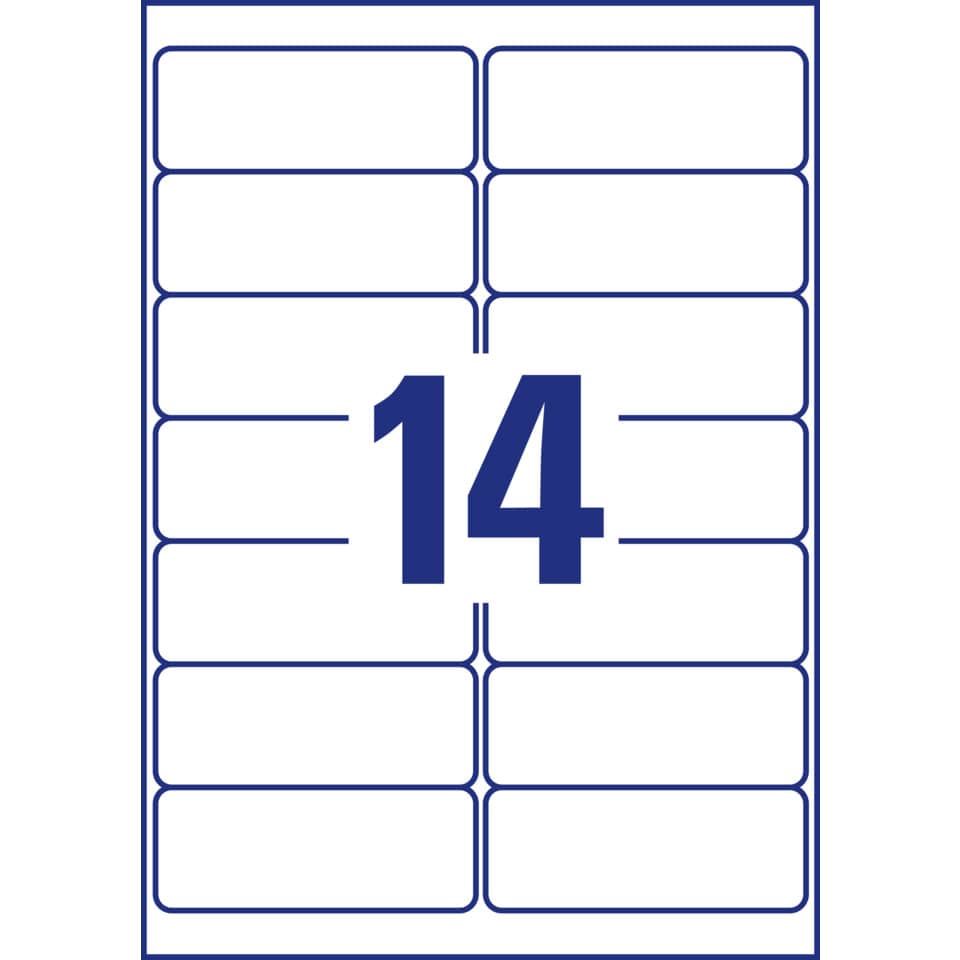 kalender, datum, periode, 14, zeitplan