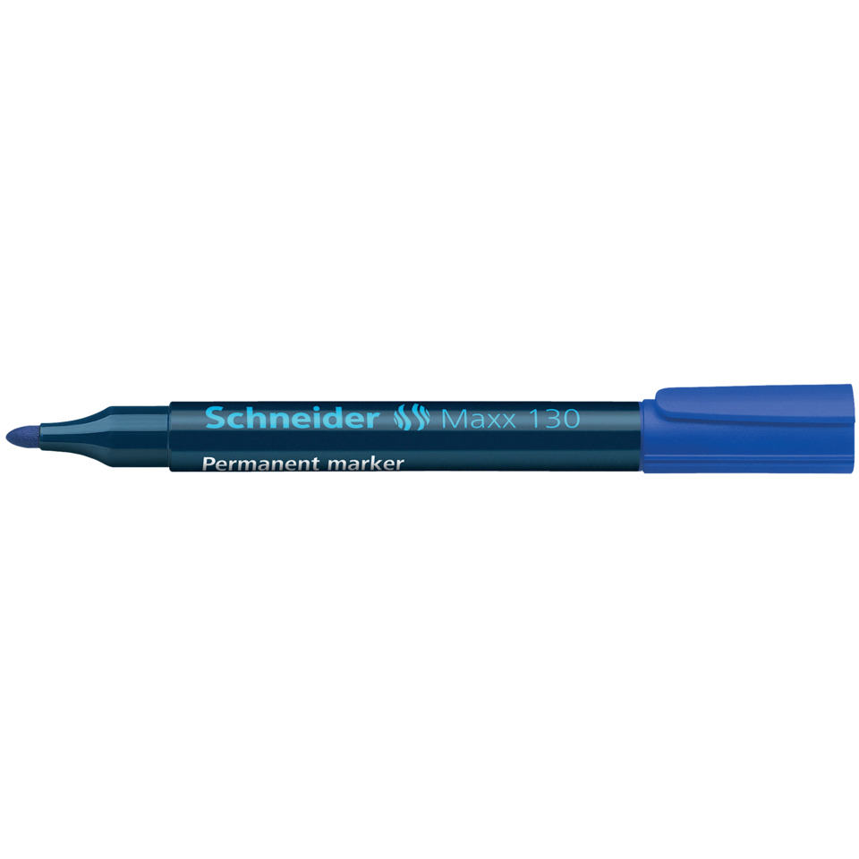 Stift
