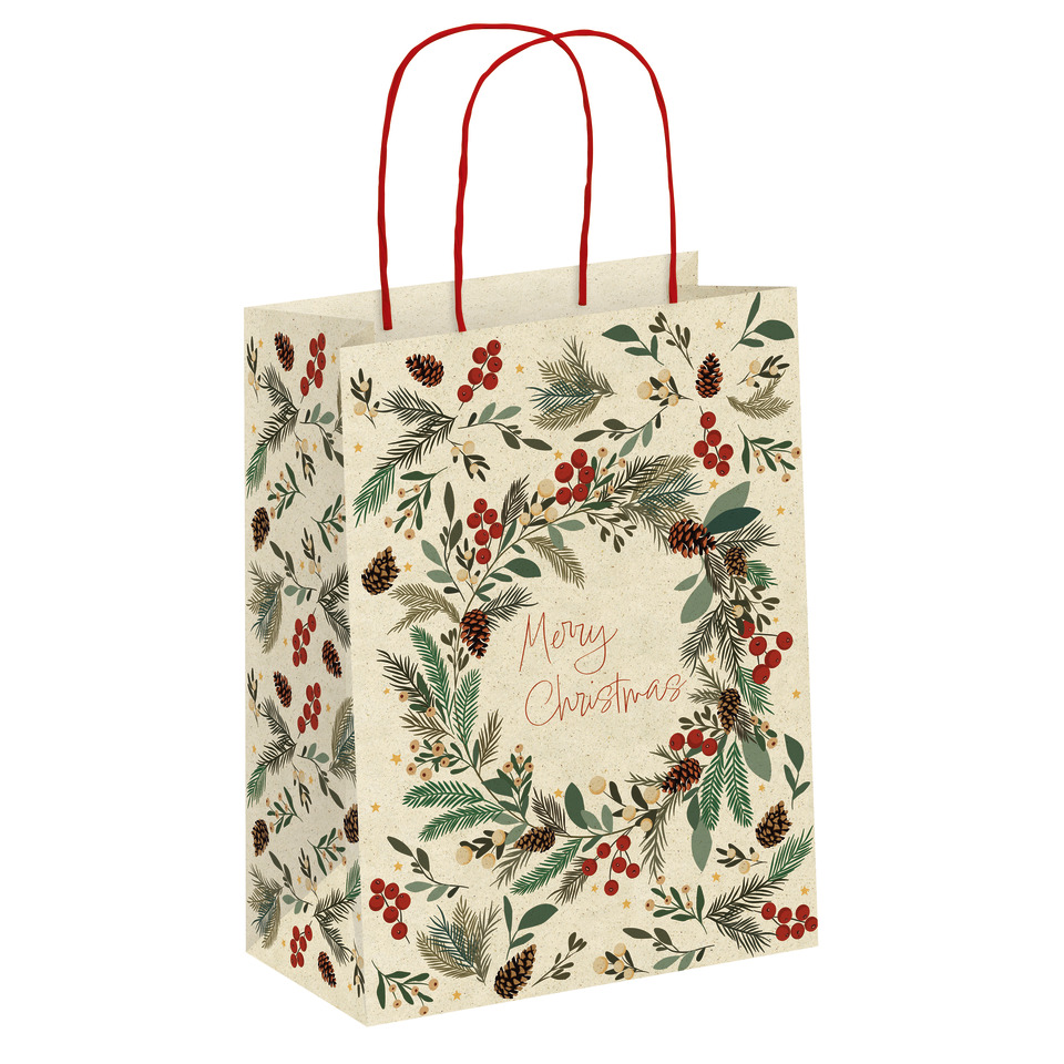 Tasche, Einkaufstasche, Tragetasche, Zubehör, Handtasche, Tasche, Einkaufstasche, Handtasche, Geldbörse, Tragetasche, Tasche, Zubehör, Handtasche, Einkaufstasche, Tragetasche