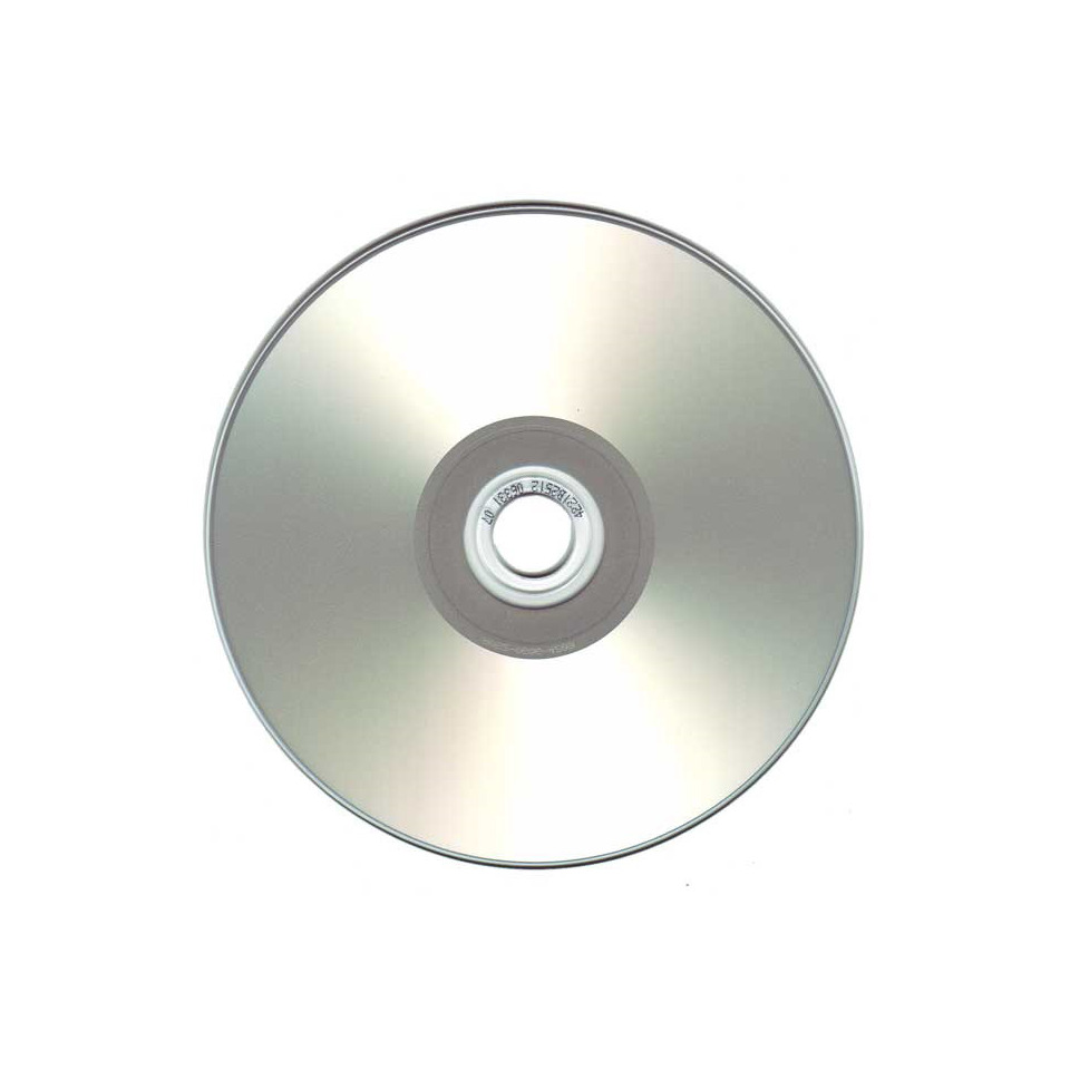 CD, Disc, Compact Disc, Audio CD, Silber