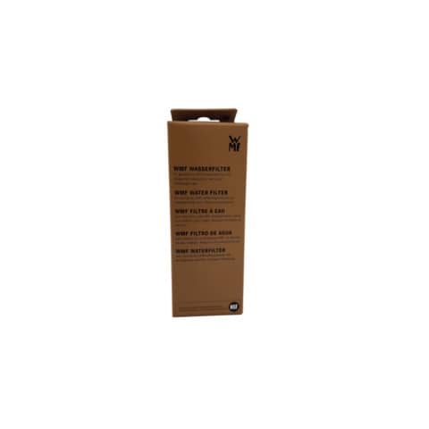 Wasserfilter 200, braun WMF 10002119
