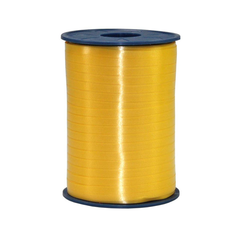 Spule, Spirale, Spule, Spirale, Kann, Zinn