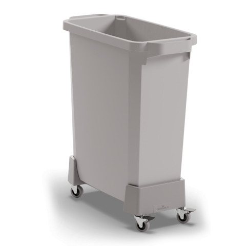 Zinn, Whirlpool-Badewanne, Wanne