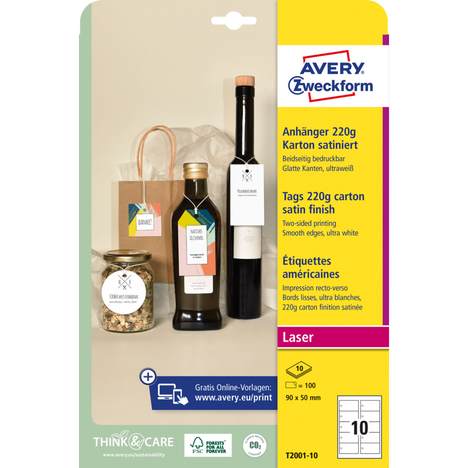 Olivenöl, Essigflasche, Flasche, Etikett, Verpackungssatz