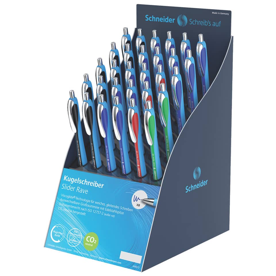 Pinsel, Gerät, Werkzeug