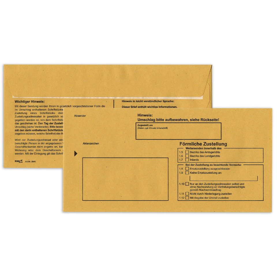 Umschlag, Briefumschlag, Karton, Zustellung, Postpaket