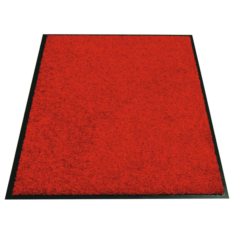 Dekoration für Zuhause, Teppich