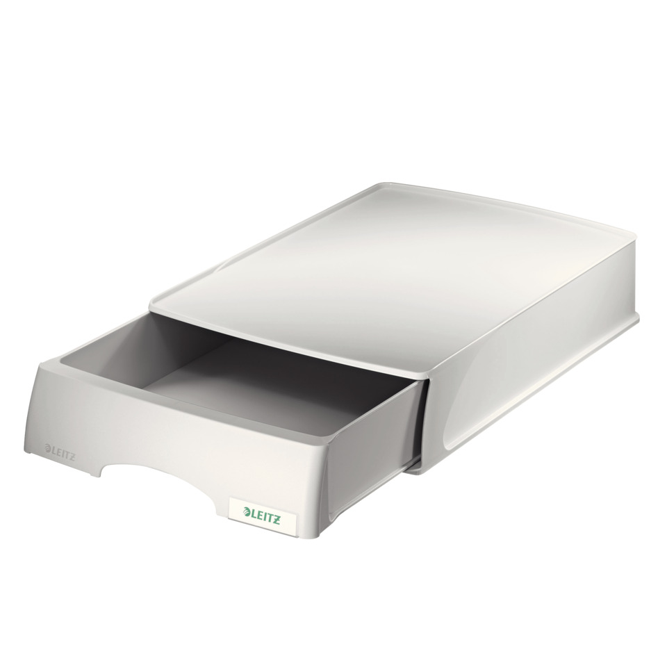Schublade, Ablagebox, Organizer, Kunststoff, Schubladenauszug