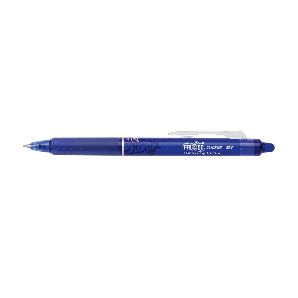 Stift