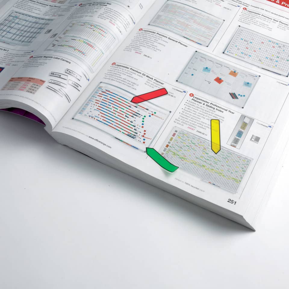 Buch, Zeitschrift, Drucksache, Open-Office-Layout, Diagramm