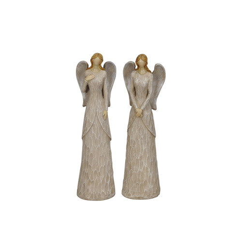 Figur, Erwachsener, Braut, Person, Frau, Figur, Kunst, Kleidung, Mantel, Person