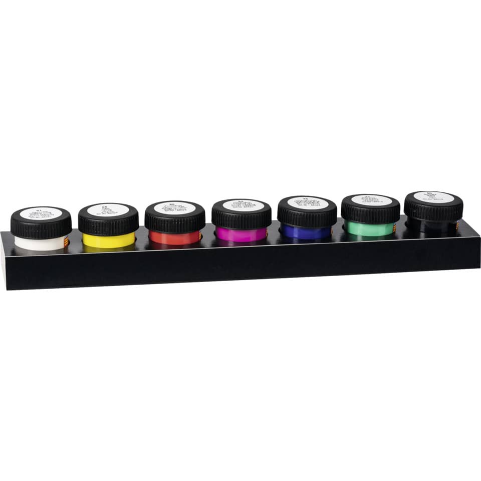 Nagellack, Nail Polish Set, Color Palette, Colors, Nail Polish Colors