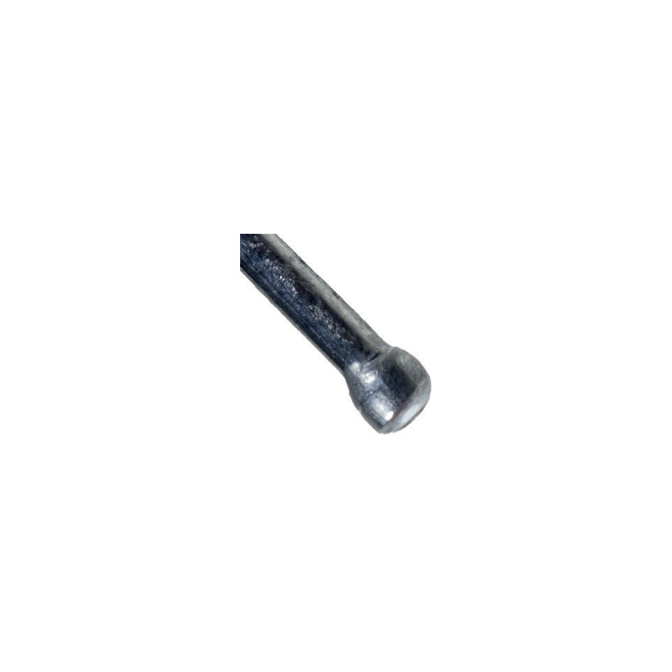 Schraube, Kopf, Metall, Beschichtung, Bohrschraube