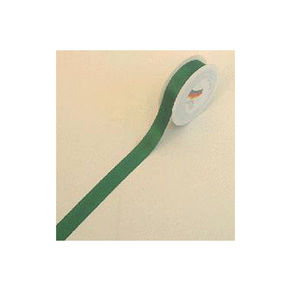 Klebeband, Grün, Abroller, Klebebandrolle, Haushaltsbedarf